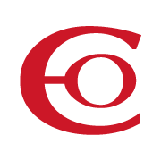 covetico's profile picture. Follow us to Discover Fashion U Covet!