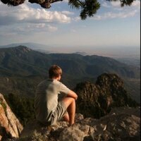 lucas montjoy (@lucasmontjoy) 's Twitter Profile