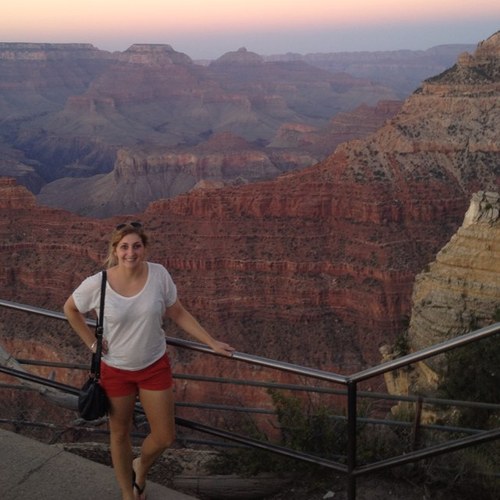 sam_morey's profile picture. 