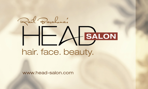 Master style/colorist, 20+ yrs experience owning a premier salon in Panama City. Full service boutique salon where you're always treated like a VIP.