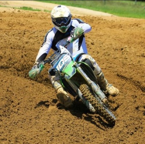 T_Hampton105's profile picture. 