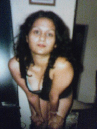 SherizaE's profile picture. basketball Lover