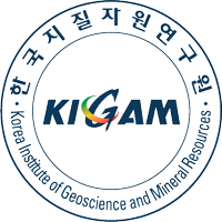 한국지질자원연구원 (@kigam_sns) 's Twitter Profile