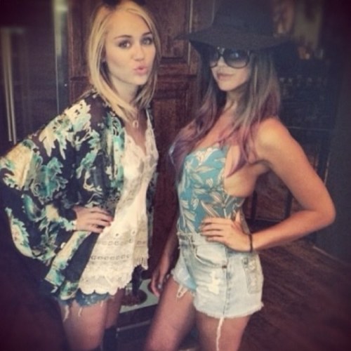 thefalsemrc's profile picture. Without you, I don't know where I'd be.