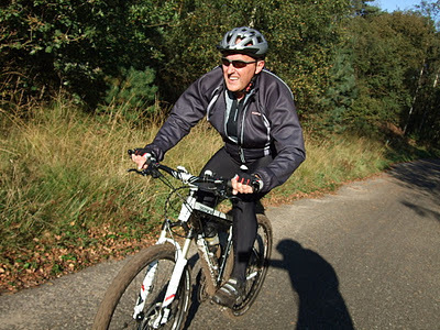 HarrieTolboom's profile picture. 