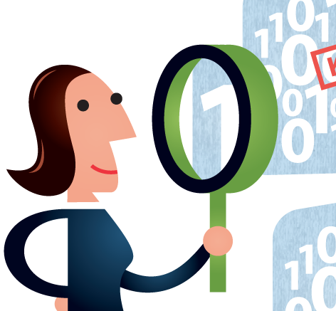 JJungus's profile picture. Digital Collections Manager, working with #digitalpreservation at Royal Danish Library. Editor of https://t.co/XOqbUBnl5n, PM of implementing Preservica.