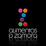 alimentoszamora Profile Picture