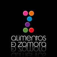 Alimentos de Zamora (@alimentoszamora) 's Twitter Profile