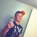 Aaron Toms - @tommer9 - Twitter