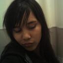 bernadette silva - @bkluver15 - Twitter