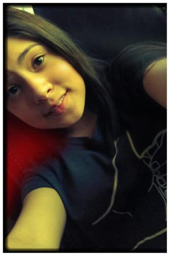 Julia Bonilla :* (@juliaabonilla) | Twitter
