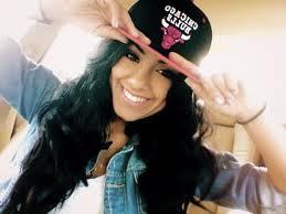 WifeThatBitchUp's profile picture. #TeamFollowBack #swaggg