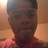 brandonzavier98's profile image