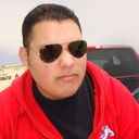 James Balderas - @JamesBalderas1 - Twitter