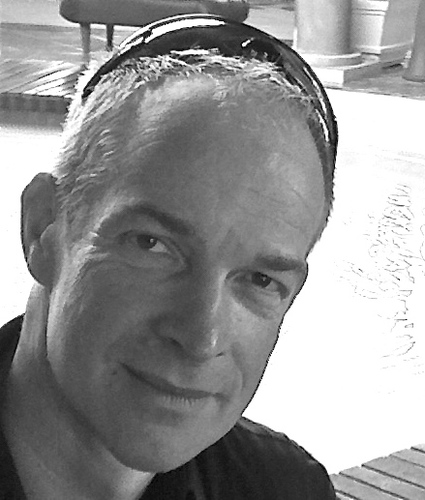 rogerdandrews's profile picture. Ultra runner, meditation teacher, father, grandfather & husband