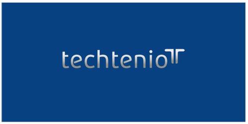 TechTenio introduces cheap subsidized Apple products! Everything we earn goes back to lowering prices of our products, even lower than Retail Price~
