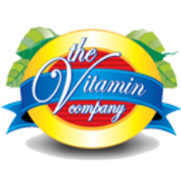 THE VITAMIN COMPANY(@TVCUSA) 's Twitter Profile Photo