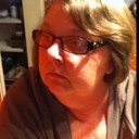 kim mayes - @kimmayes333 - Twitter