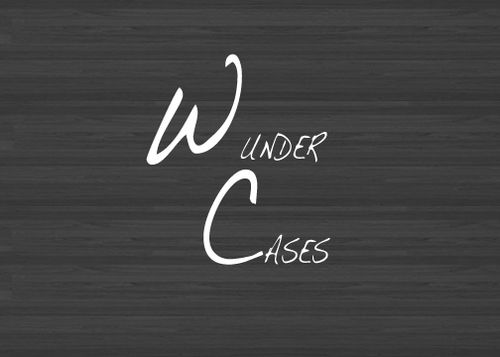 @wundercases
