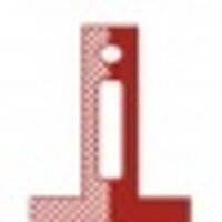 IIHMR NEW DELHI (@iihmrnewdelhi) Twitter profile photo