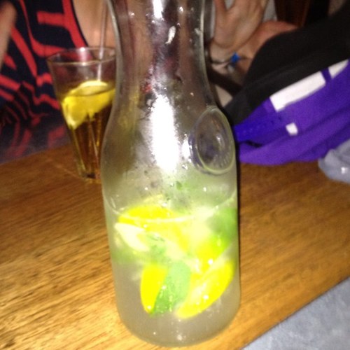 Deliciousface41's profile picture. 