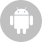 AndroidAppsir's profile picture. 