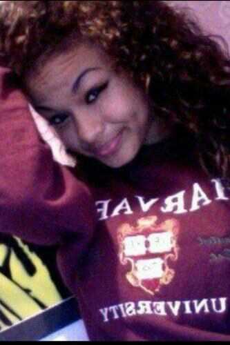 #Freak #TeamSingle #Parody Im that thugg indy ♡~~india BYE BITCH!!! :D