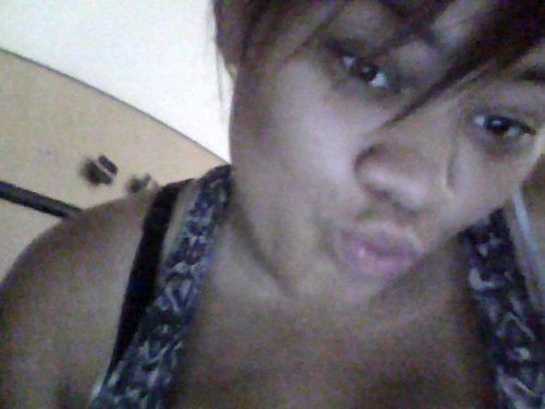 IM MOTHER, FRIEND, LUVA AND IM JUST AWESOME ALL OVA... FOLLOW ME #TeamPretty #TeamScorpios #TeamLightSkin