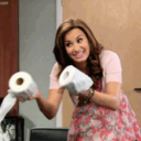 Demi Lovarow ބ (@0800deme) Twitter