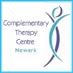 Complementary Therapy services including NLP, hypnotherapy, massage, reflexology and reiki with an emphasis on personal development. Based in Newark on Trent