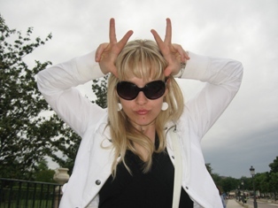 rautina's profile picture. 