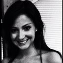 Michelle Maxson - @MichelleMaxson - Twitter