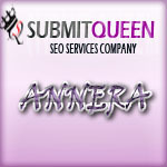 seo company 
Multilingual Seo Services
Social Media branding
social media identity services