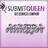 Submitqueen