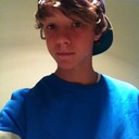 Owen Hill - @owhill - Twitter