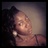 Pure_Beauty21_'s profile image