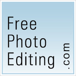 http://t.co/zgjP3wOB43 is one of the oldest photo retouching web sites, online since year 2000. Visit us to view our wide range of editing services.