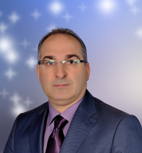 TÜM SOSYAL AĞLARIMI ÇALDIKLARI İÇİN SOSYAL AĞLARI KULLANMAK İSTEMİYORUM...HEPSİNİ ÇALMIŞLAR CAMBRIDGE ÜNİVERSİTESİ...
