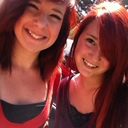 Tana Grant - @Lizbet_Lilly - Twitter