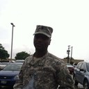 Mr.334 - @JamelDixon - Twitter