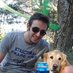 ali kasapoglu (@alikasapoglu) Twitter profile photo ali kasapoglu (@alikasapoglu) Twitter profile photo