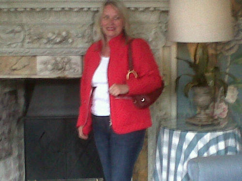 saddie64's profile picture. 