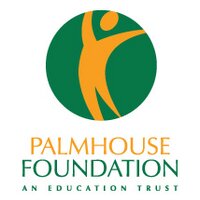 Palmhouse Foundation (@palmhousefund) 's Twitter Profile Photo Palmhouse Foundation (@palmhousefund) 's Twitter Profile Photo