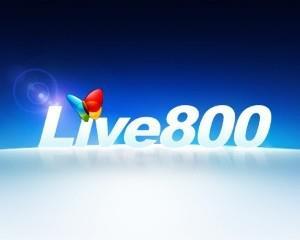 Live800とは、Webサイトの訪問者とまるでリアルに接客しているようにテキストでコミュニケーションできる画期的なツールです。ご利用企業様の利用目的はサイト訪問者のCVの向上やカスタマー対応の効率化やwebを介してのカウンセリングなど様々です。
