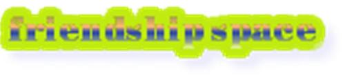 best ever social site on air.best ever place to be