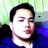 joel_devil0313's profile image