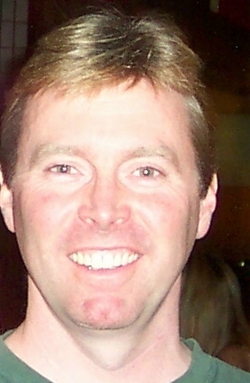 Scottscuba's profile picture. Go Buckeyes!