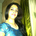 An Entrepreneur, Moving Towards My Growth and Success...