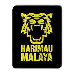 jersionline2012's profile picture. Selling jersey grade AAA :-)