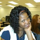 jenny stephen - @jscateringnmore - Twitter